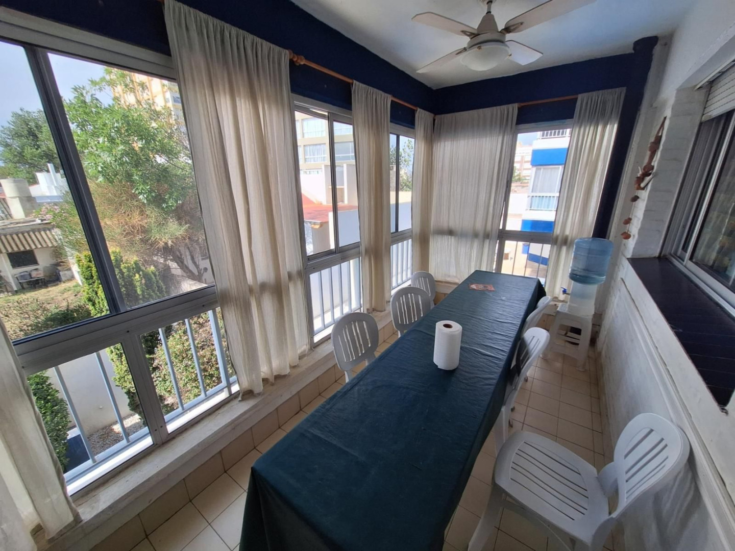 Departamento en Venta en Costanera 38, Centro, Monte Hermoso - Bahía Blanca Propiedades | SITIO OFICIAL l