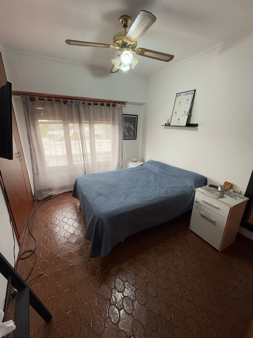 Departamento en Venta en Santagada Y Costa,  Coronel Dorrego - Bahía Blanca Propiedades | SITIO OFICIAL l