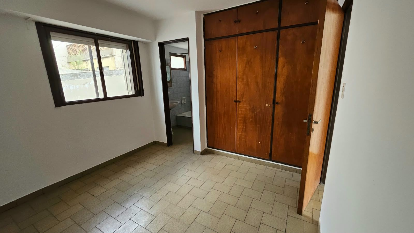 Departamento en Venta en Blandengues 288, Centro, Bahía Blanca - Bahía Blanca Propiedades | SITIO OFICIAL l