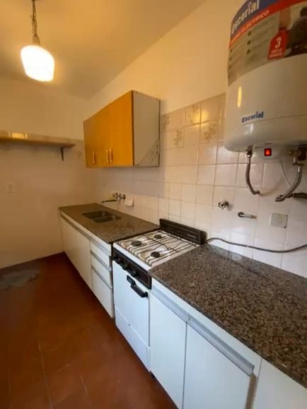 Departamento en Alquiler en Belgrano 354,  Bahía Blanca - Bahía Blanca Propiedades | SITIO OFICIAL l