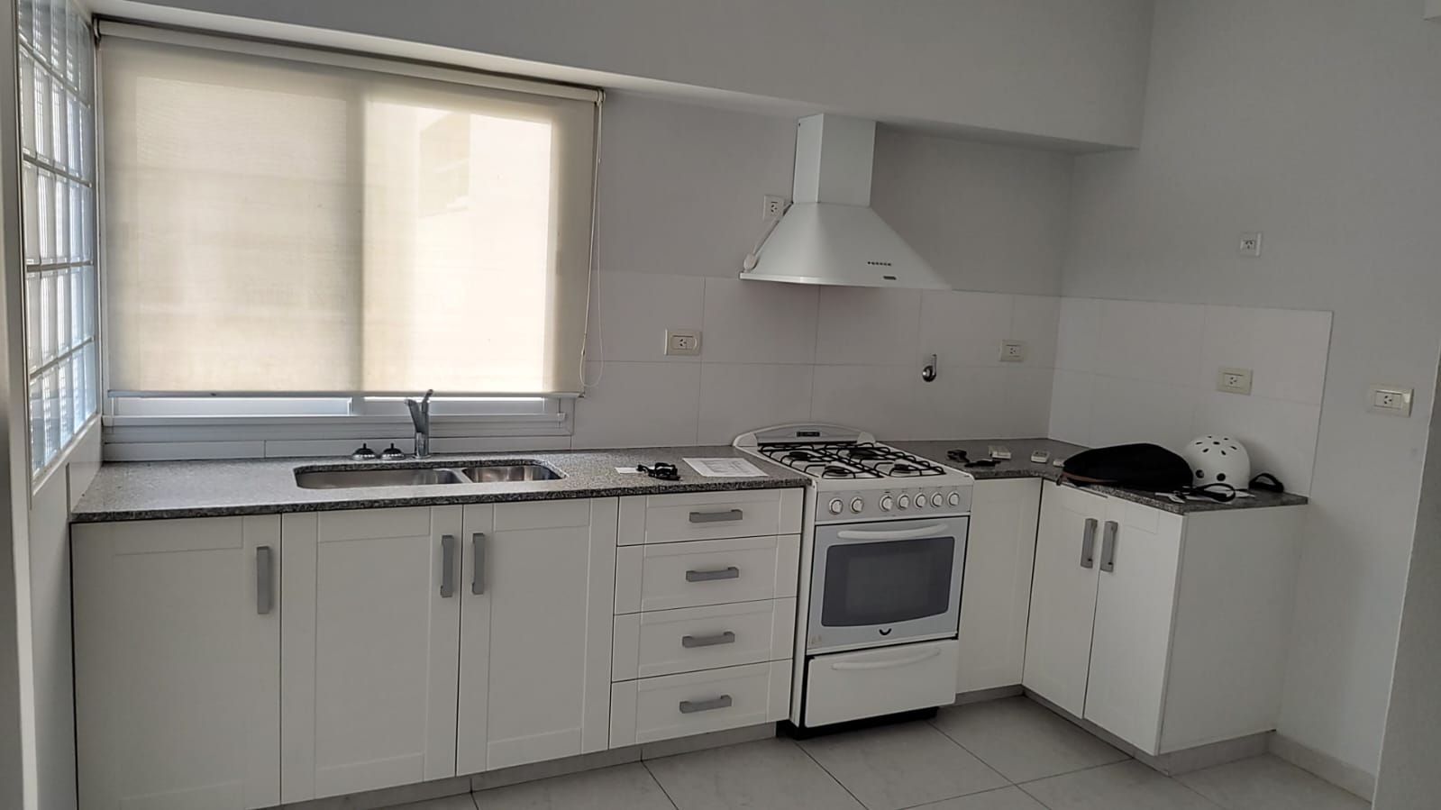 Departamento en Alquiler en Belgrano 345, Centro, Bahía Blanca - Bahía Blanca Propiedades | SITIO OFICIAL l