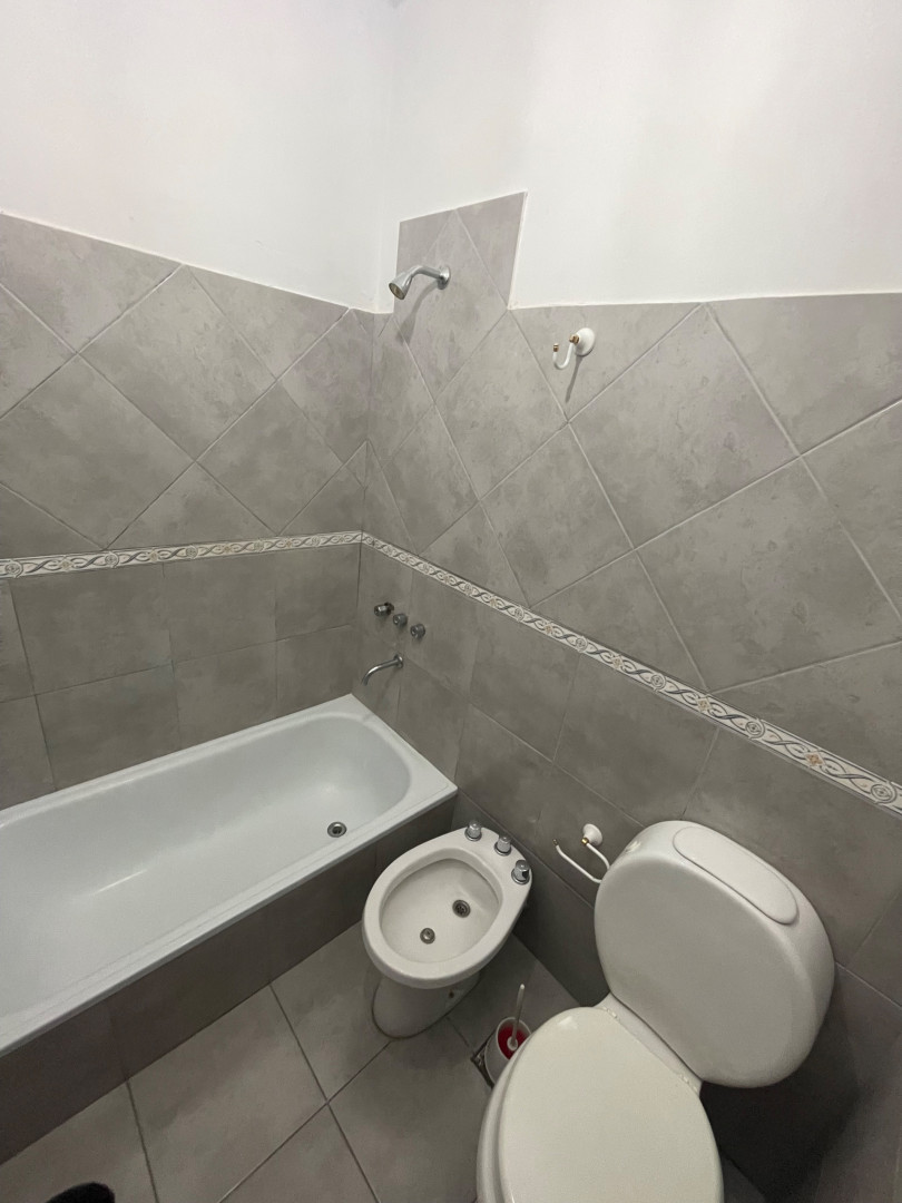 Departamento en Venta en Ayolas 830, Tiro Federal, Bahía Blanca - Bahía Blanca Propiedades | SITIO OFICIAL l