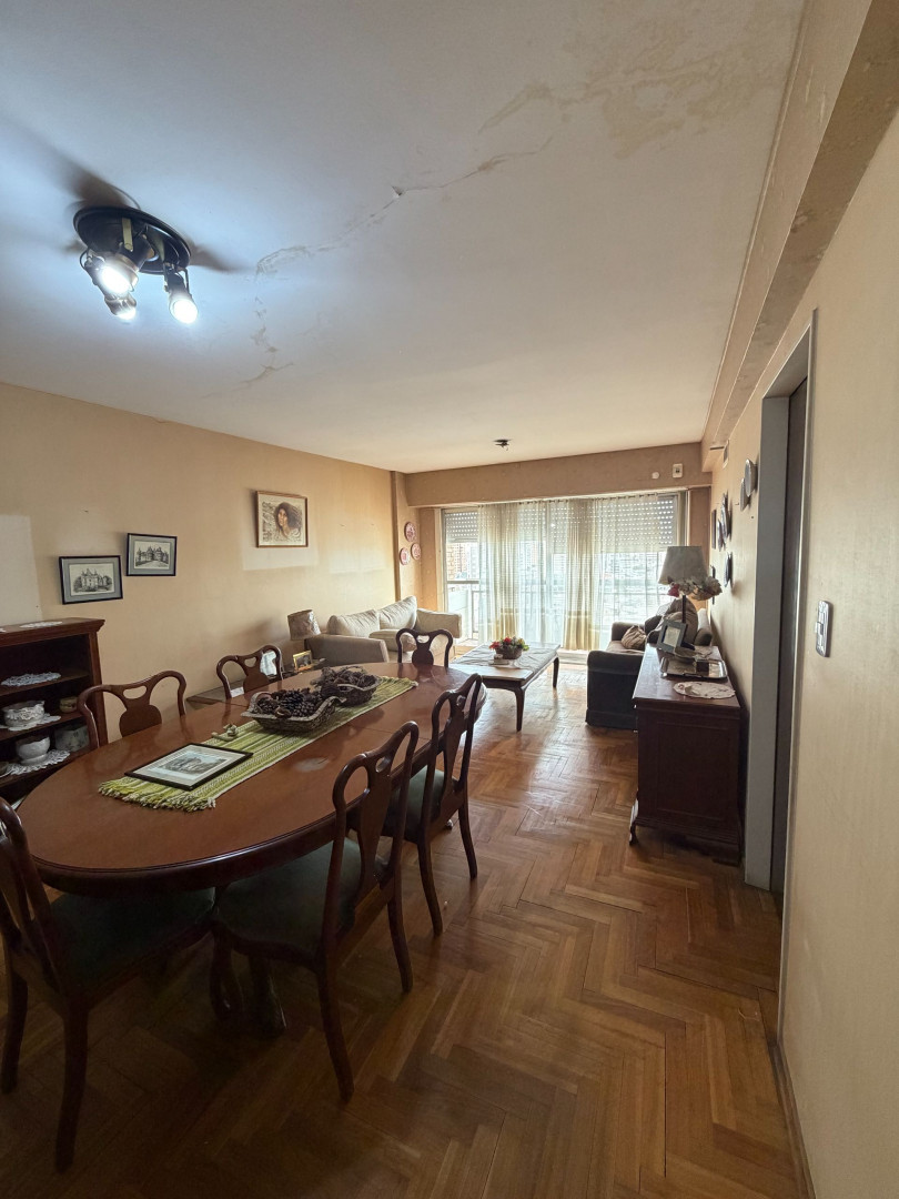 Departamento en Venta en Avenida Alem 683,  Bahía Blanca - Bahía Blanca Propiedades | SITIO OFICIAL l