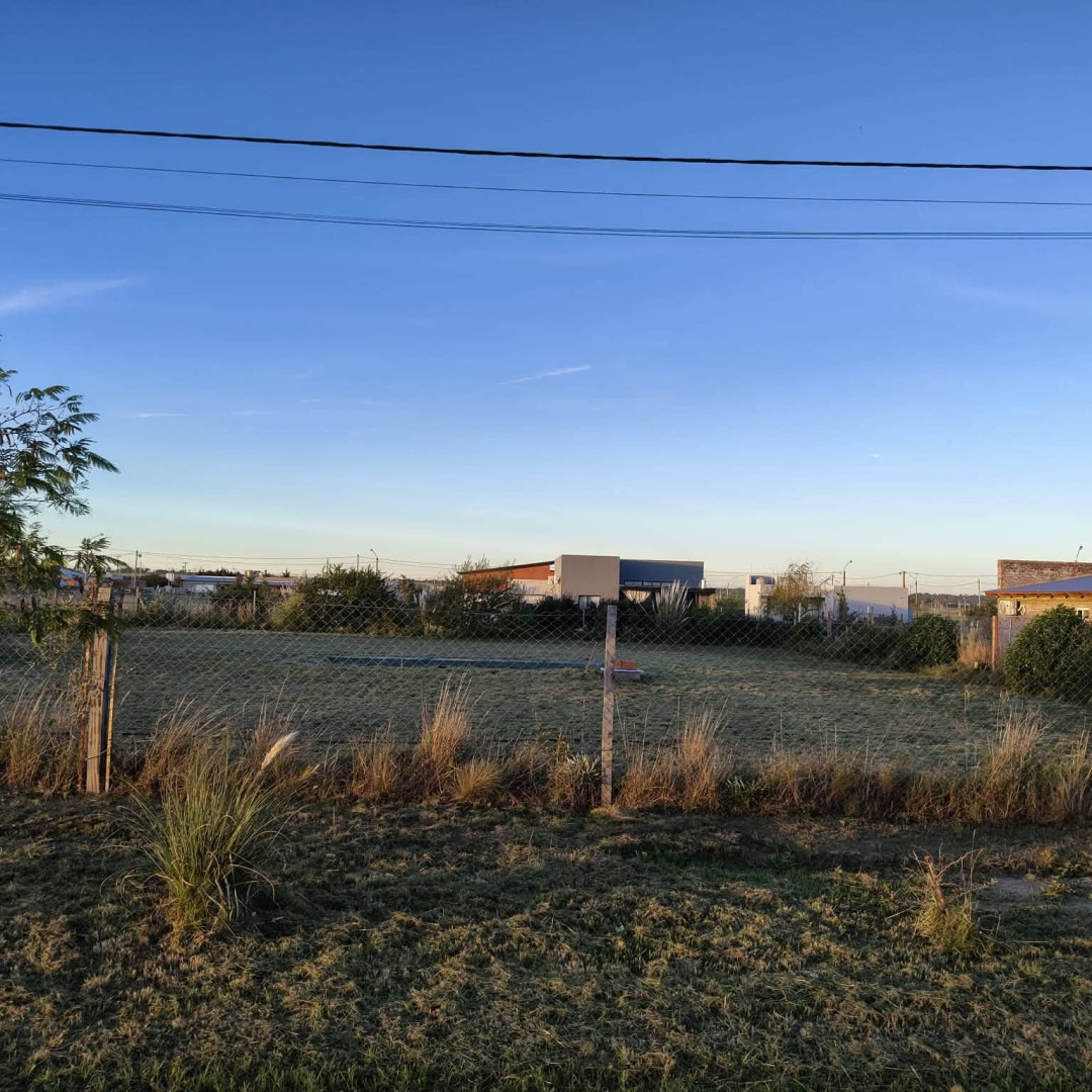 Terreno en Venta  La Petrona, Bahía Blanca - Bahía Blanca Propiedades | SITIO OFICIAL l