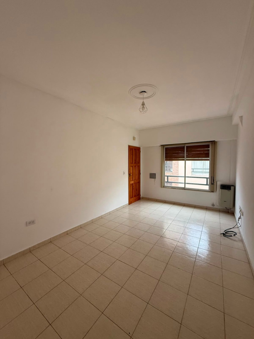 Departamento en Venta en Primera Junta 523, Universitario, Bahía Blanca - Bahía Blanca Propiedades | SITIO OFICIAL l