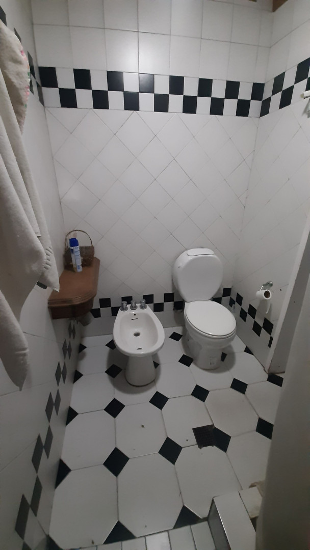 Casa en Venta en Witcomb 3700, Villa Belgrano, Bahía Blanca - Bahía Blanca Propiedades | SITIO OFICIAL l