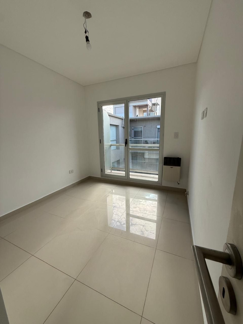 Departamento en Alquiler en Lavalle 329,  Bahía Blanca - Bahía Blanca Propiedades | SITIO OFICIAL l