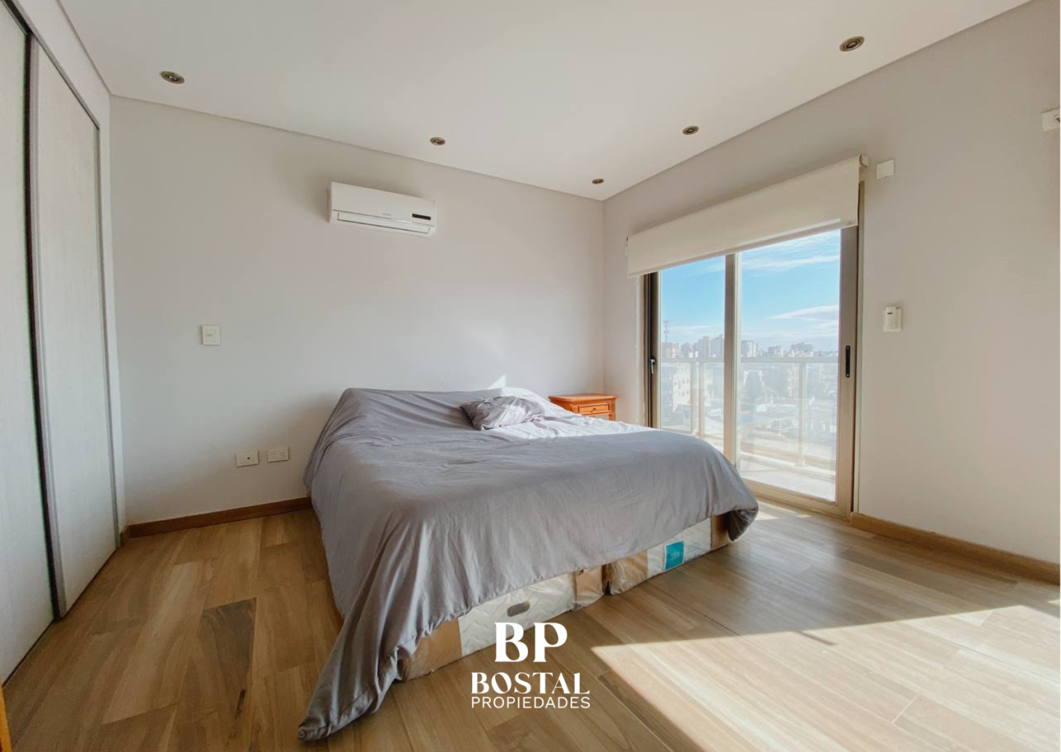 Departamento en Venta en Irigoyen 776, Napostá, Bahía Blanca - Bahía Blanca Propiedades | SITIO OFICIAL l