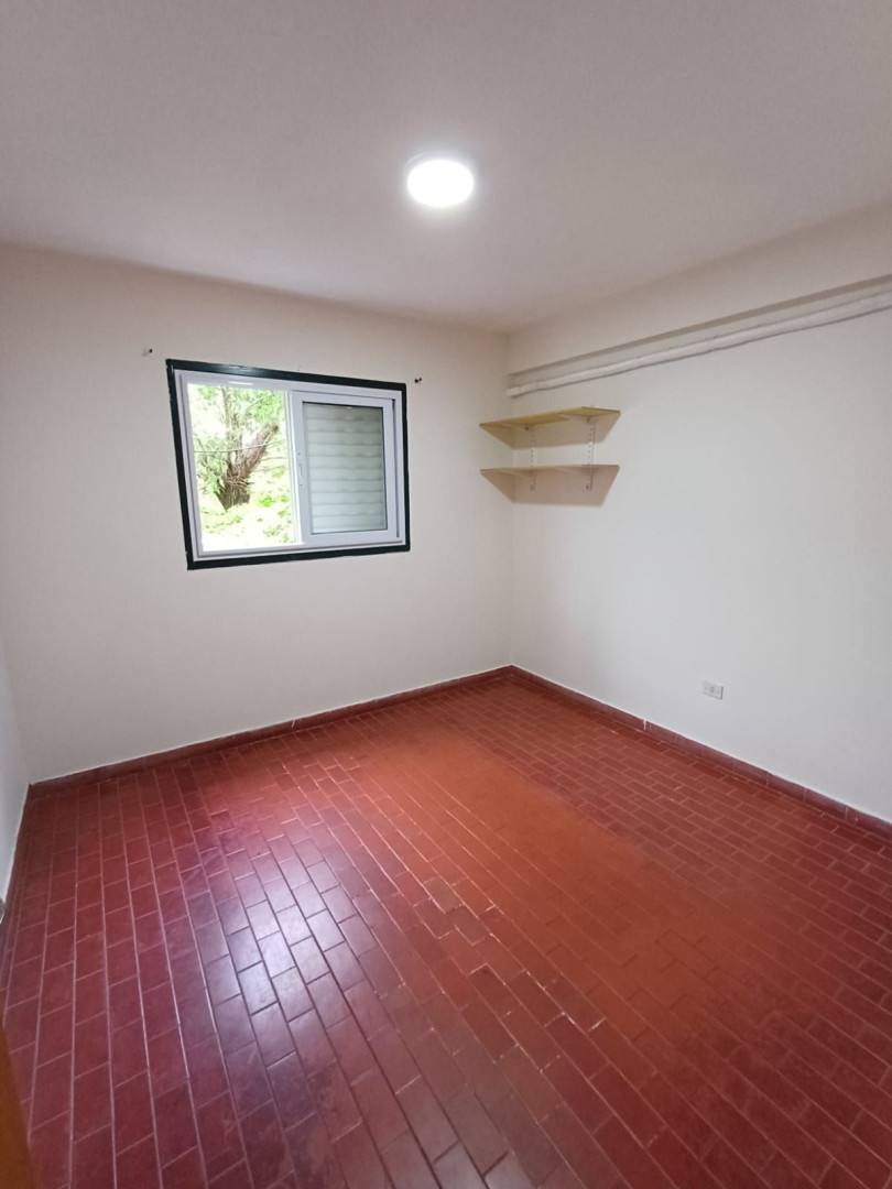 Departamento en Venta en Falcón 1400, UPCN, Bahía Blanca - Bahía Blanca Propiedades | SITIO OFICIAL l