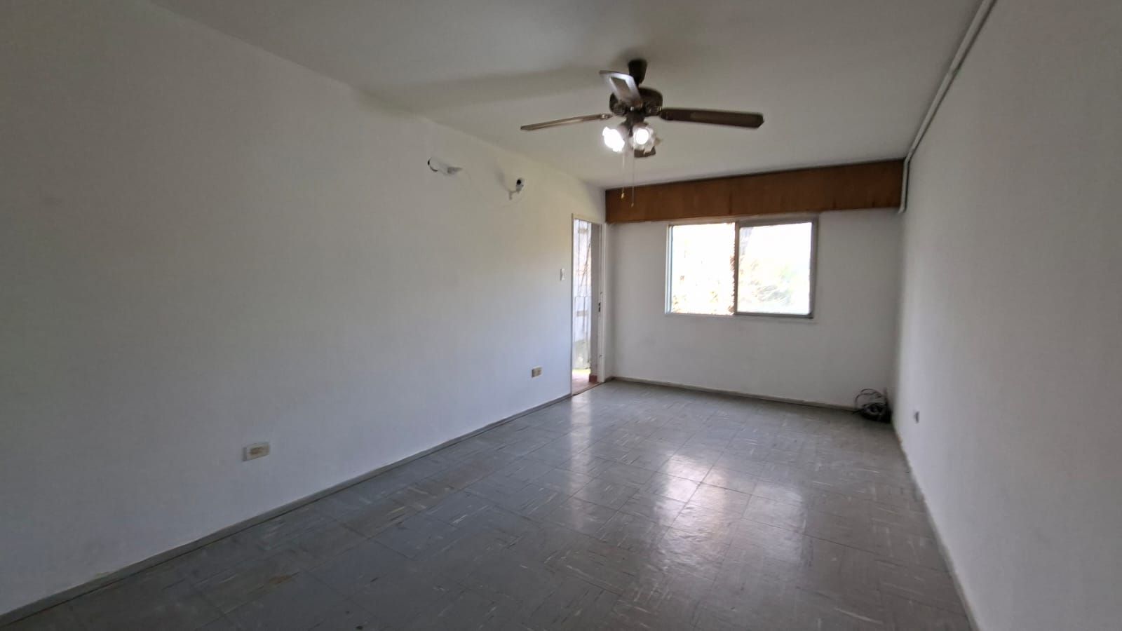 Departamento en Alquiler en Luis Piedra Buena 2995, Rucci, Bahía Blanca - Bahía Blanca Propiedades | SITIO OFICIAL l