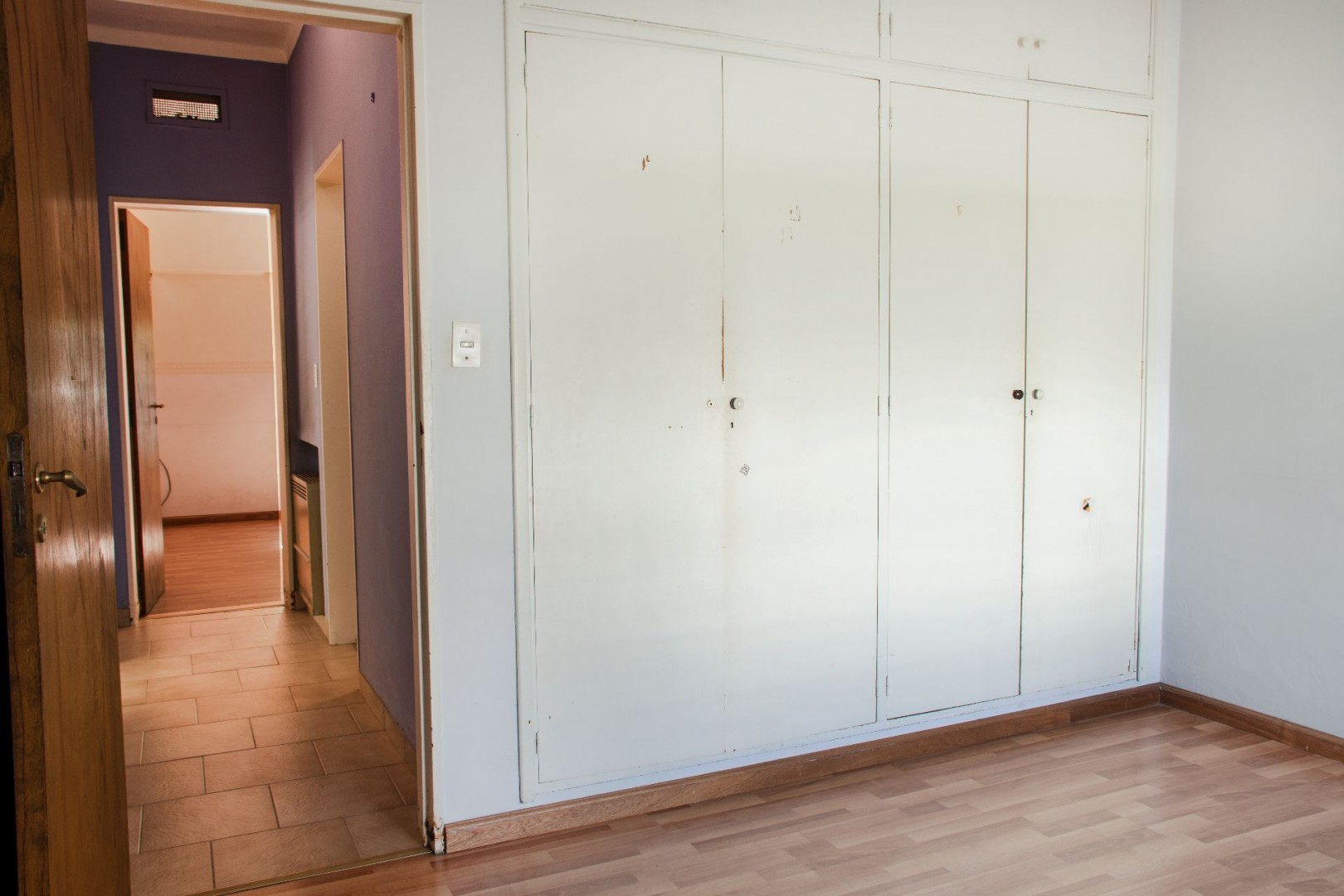 Casa en Venta en 9 De Julio 1392, Pacifico, Bahía Blanca - Bahía Blanca Propiedades | SITIO OFICIAL l