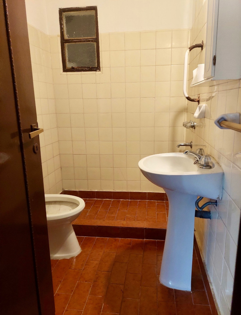 Casa en Venta en Castelli Al 2100, Sevilla, Bahía Blanca - Bahía Blanca Propiedades | SITIO OFICIAL l