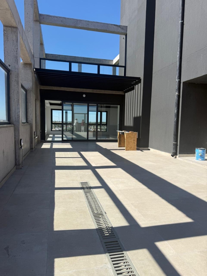 Departamento en Venta en General Paz 400, Centro, Bahía Blanca - Bahía Blanca Propiedades | SITIO OFICIAL l