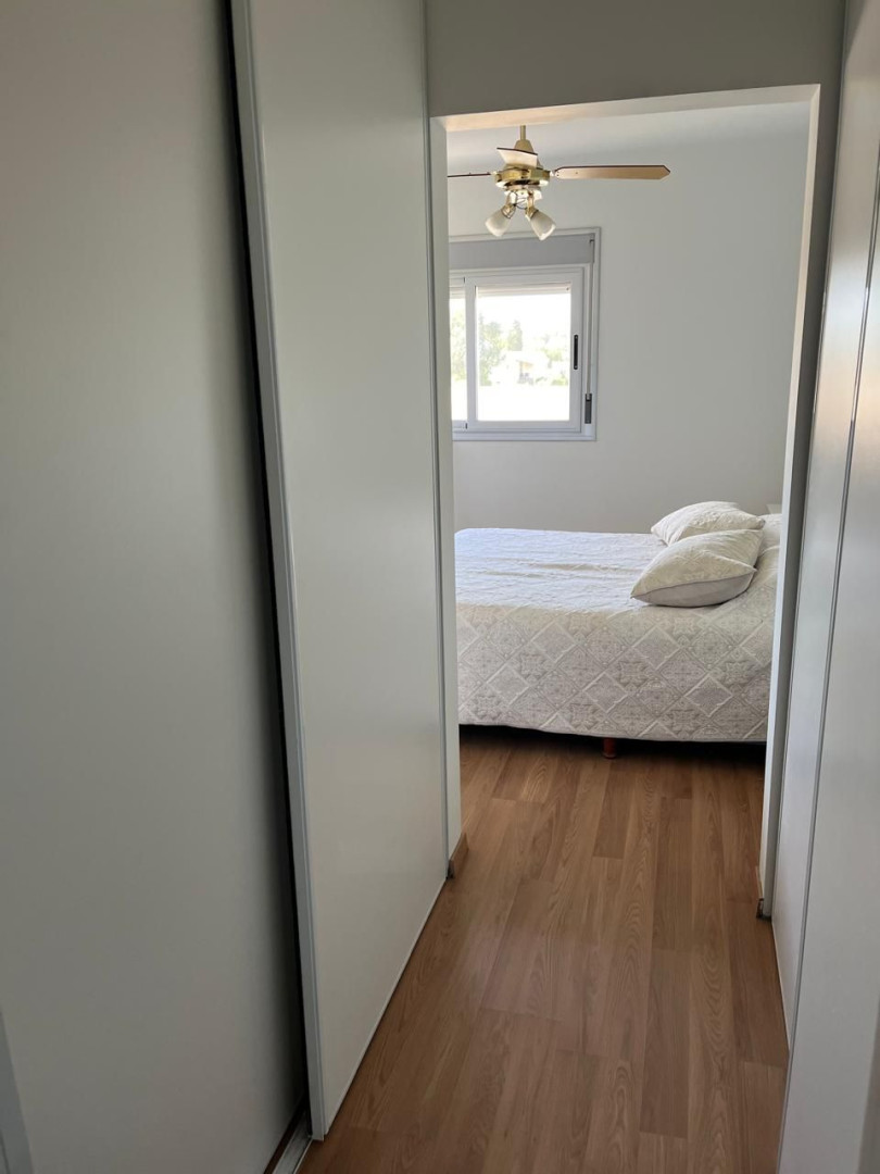 Departamento en Venta en Costanera 885, Centro, Monte Hermoso - Bahía Blanca Propiedades | SITIO OFICIAL l
