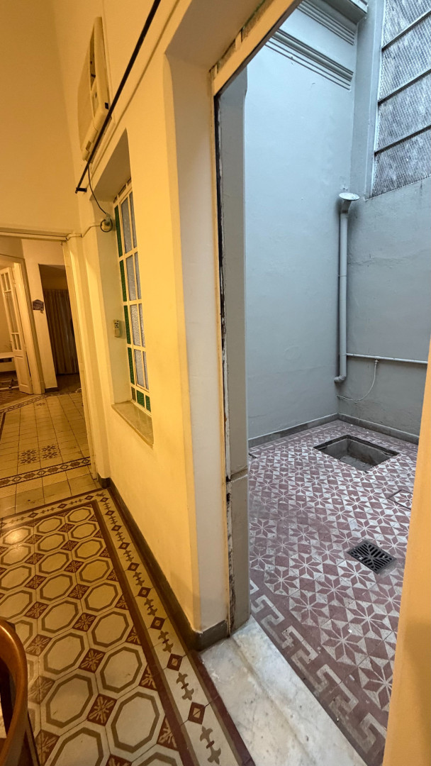 Casa en Venta en Castelli 18,  Bahía Blanca - Bahía Blanca Propiedades | SITIO OFICIAL l