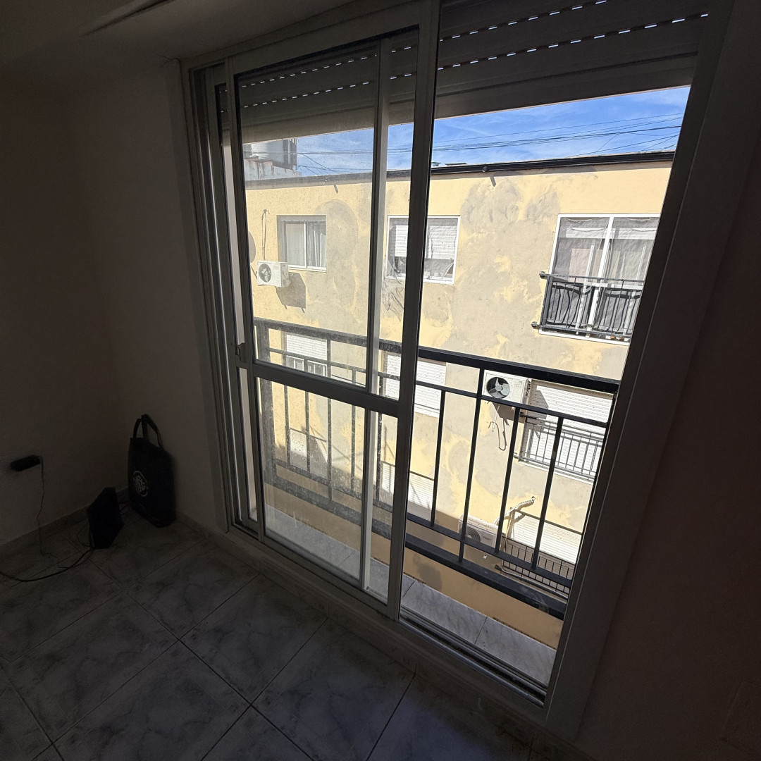 Departamento en Alquiler en Mitre 1252, Universitario, Bahía Blanca - Bahía Blanca Propiedades | SITIO OFICIAL l