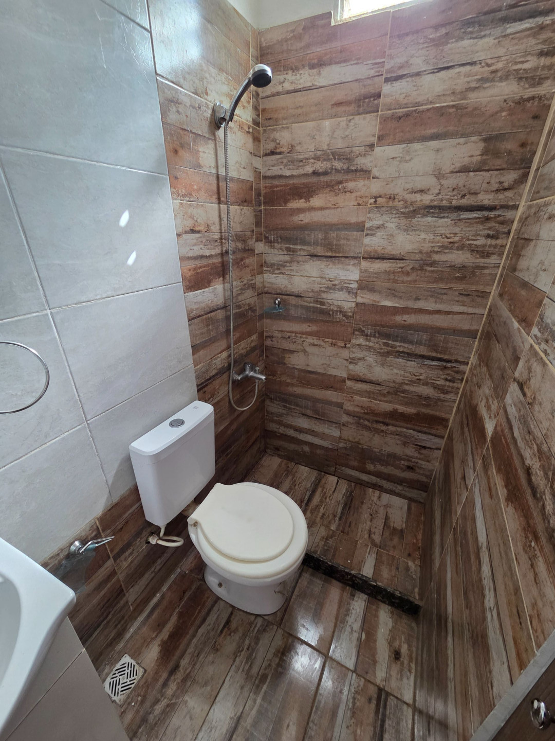 Departamento en Alquiler en Entre Rios 80,  Bahía Blanca - Bahía Blanca Propiedades | SITIO OFICIAL l
