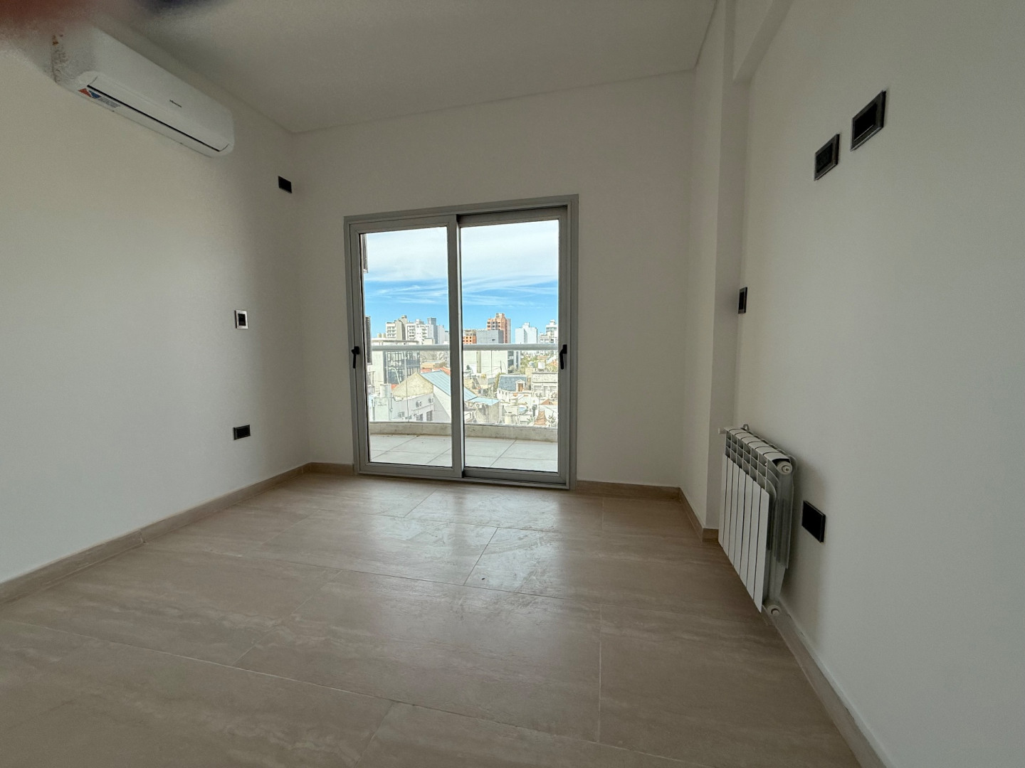 Departamento en Venta en 19 De Mayo 571, Napostá, Bahía Blanca - Bahía Blanca Propiedades | SITIO OFICIAL l