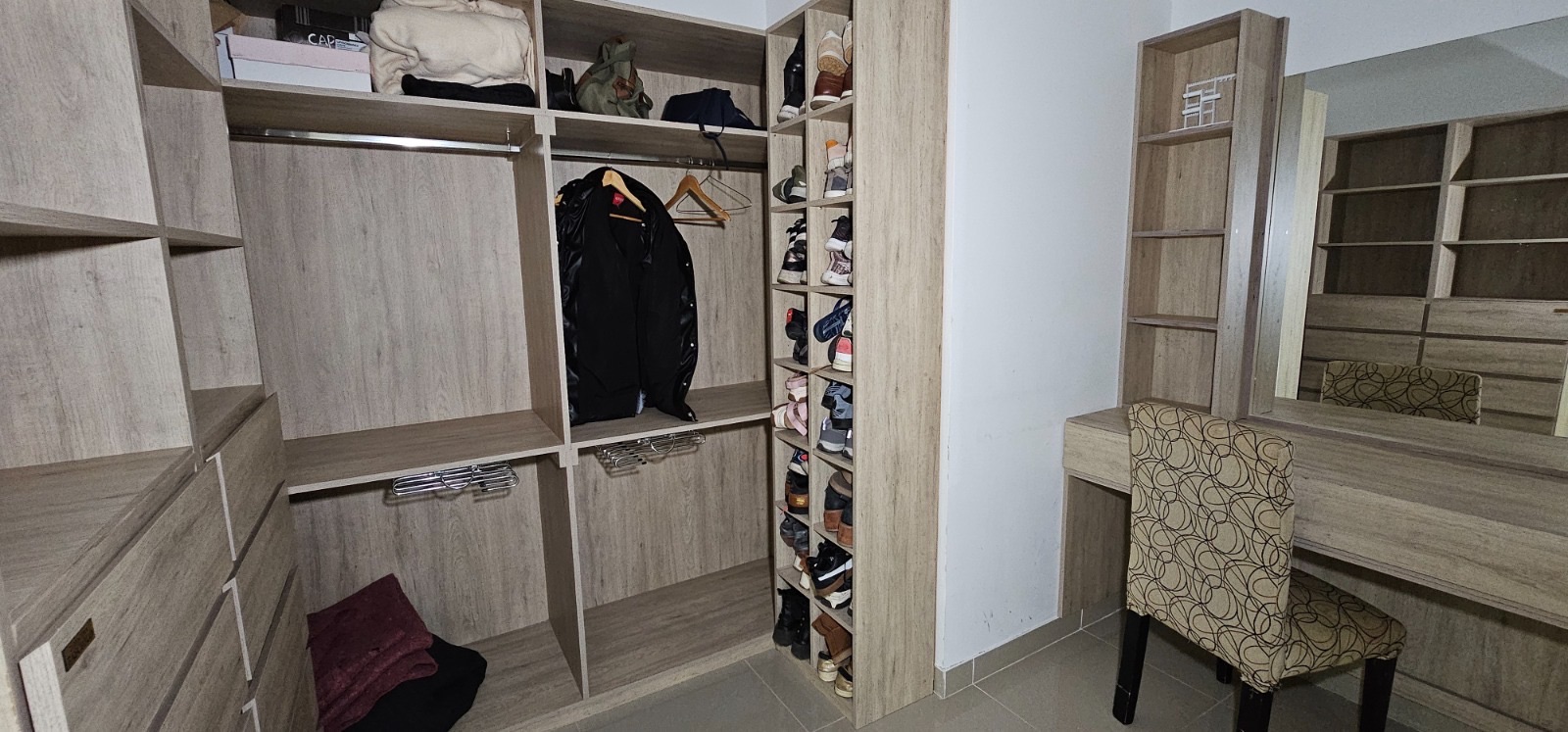 Casa en Venta en Pago Chico, Coronel Rosales , Pago Chico, Bahía Blanca - Bahía Blanca Propiedades | SITIO OFICIAL l