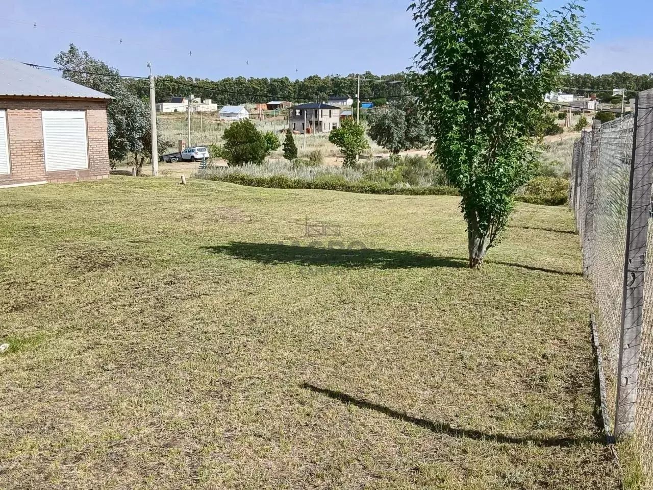 Casa en Venta en PehuenCo,  Pehuen Co - Bahía Blanca Propiedades | SITIO OFICIAL l