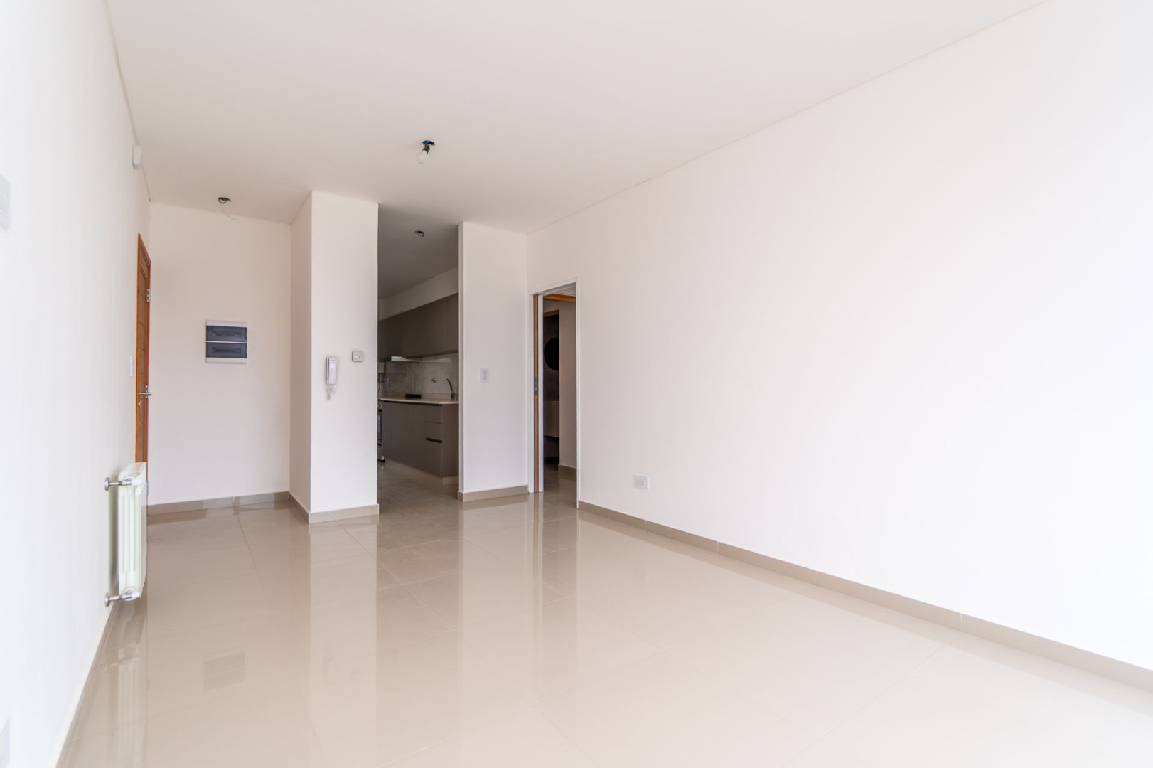 Departamento en Venta en Terrada 1742, Pacifico, Bahía Blanca - Bahía Blanca Propiedades | SITIO OFICIAL l