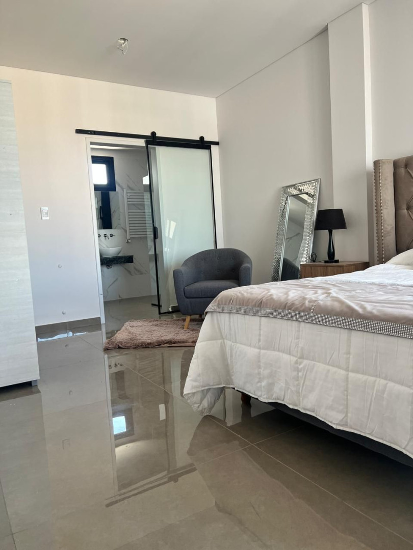 Semipiso en Venta en Guemes 336, Centro, Bahía Blanca - Bahía Blanca Propiedades | SITIO OFICIAL l