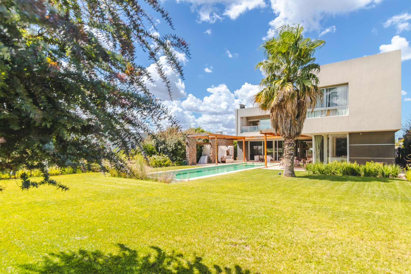 Casa en Venta en La Reserva, La Reserva, Bahía Blanca - Bahía Blanca Propiedades | SITIO OFICIAL l