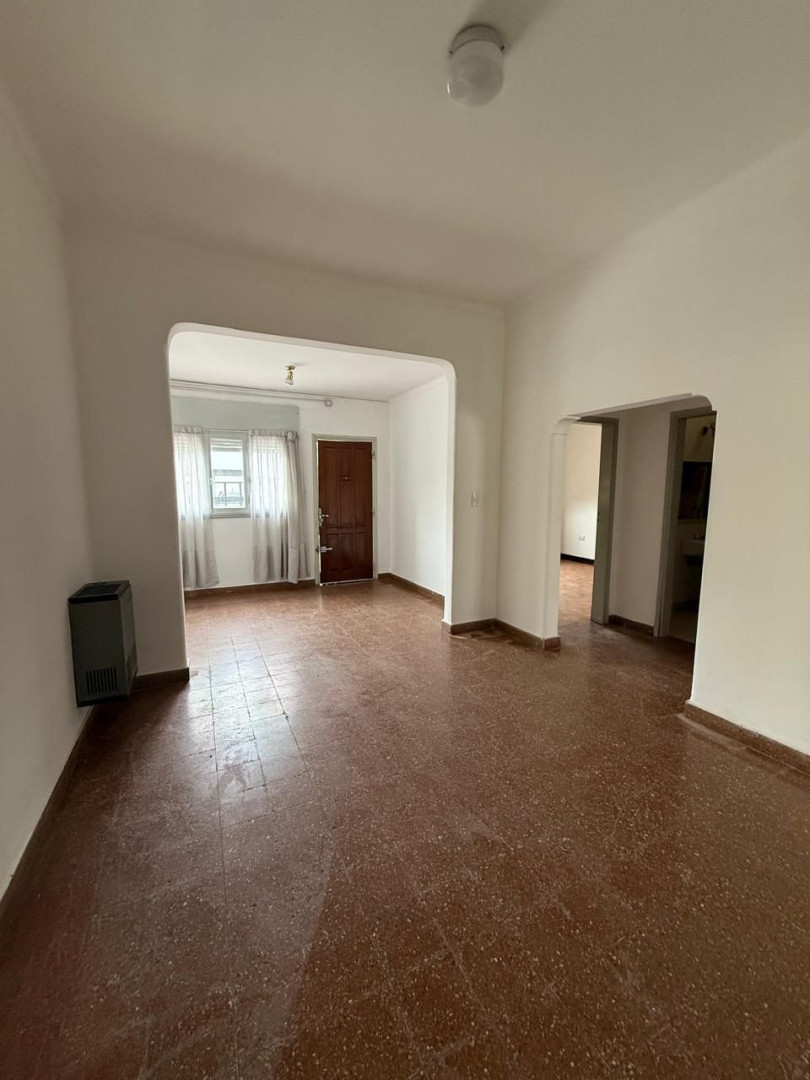 Casa en Alquiler en Castelli 1200, Pacifico, Bahía Blanca - Bahía Blanca Propiedades | SITIO OFICIAL l