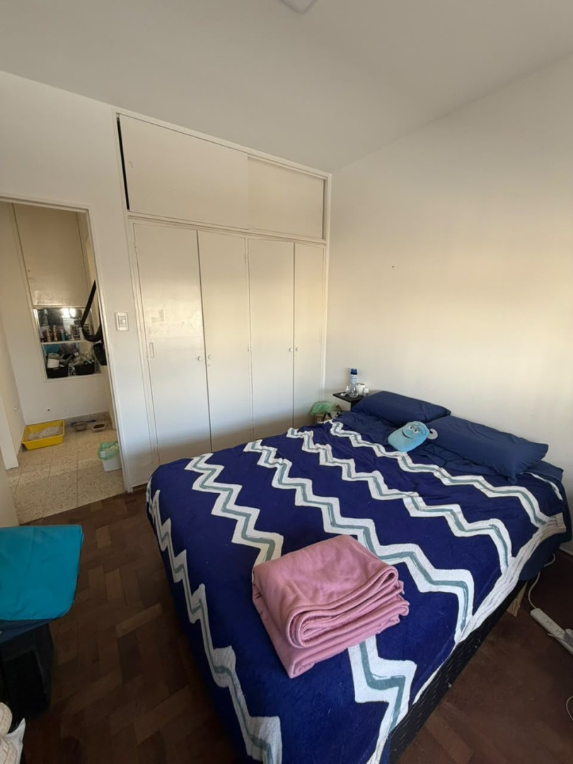 Departamento en Venta en Zelarrayan 611 - 4 D , Macrocentro, Bahía Blanca - Bahía Blanca Propiedades | SITIO OFICIAL l