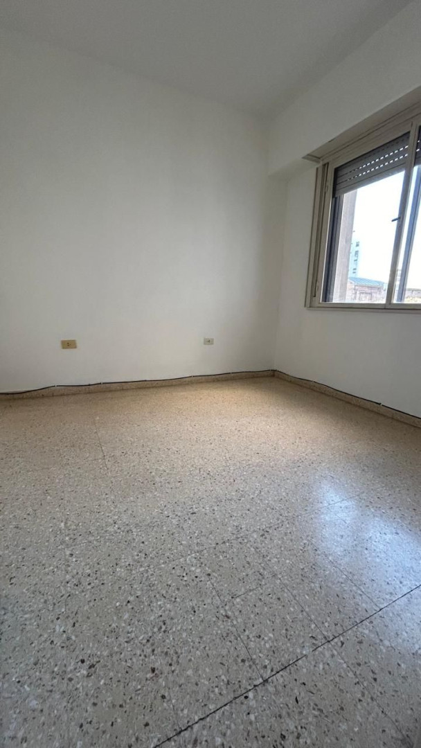 Departamento en Alquiler en Rodriguez 117,  Bahía Blanca - Bahía Blanca Propiedades | SITIO OFICIAL l