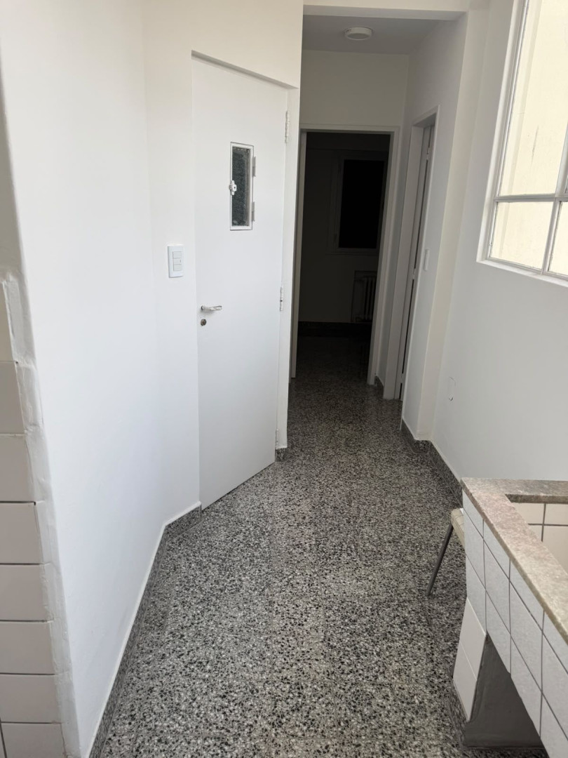 Departamento en Alquiler en San Martin 300, Centro, Bahía Blanca - Bahía Blanca Propiedades | SITIO OFICIAL l