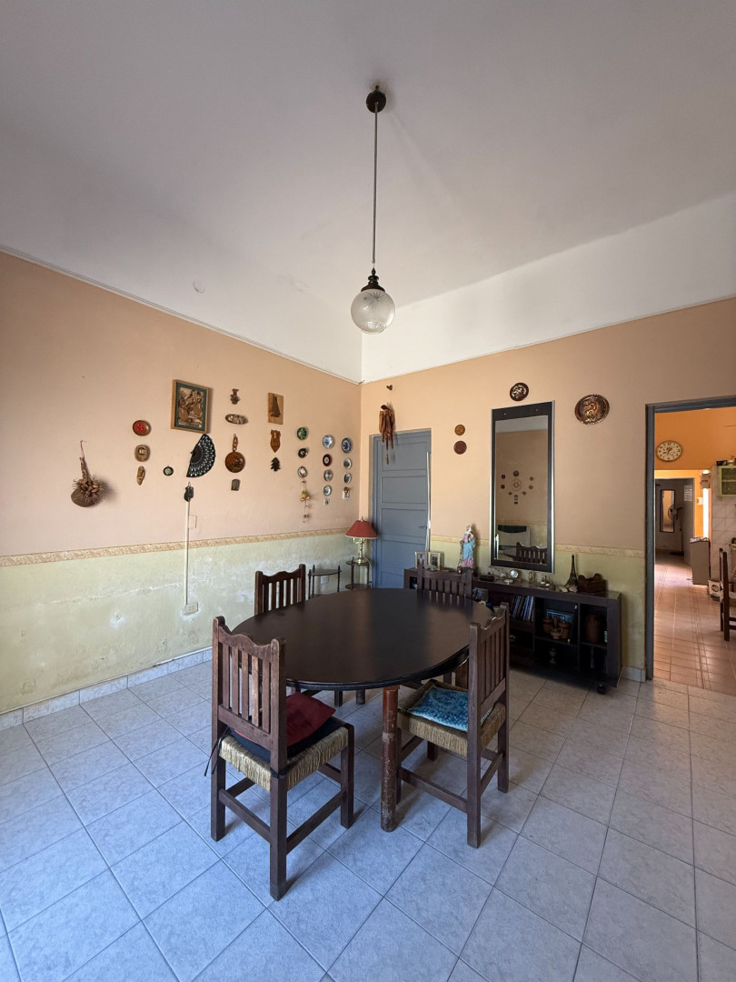 Casa en Venta en Laprida 245, Napostá, Bahía Blanca - Bahía Blanca Propiedades | SITIO OFICIAL l