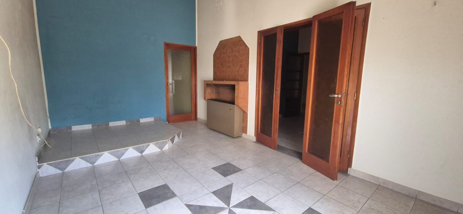 Casa en Venta en Esmeralda 3600, Ingeniero White, Bahía Blanca - Bahía Blanca Propiedades | SITIO OFICIAL l