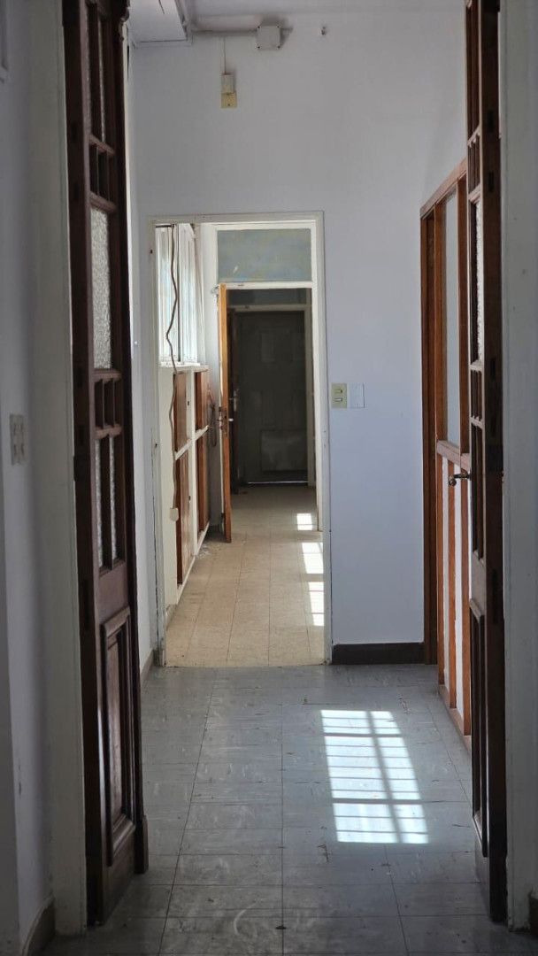 Local en Alquiler en España 255,  Bahía Blanca - Bahía Blanca Propiedades | SITIO OFICIAL l