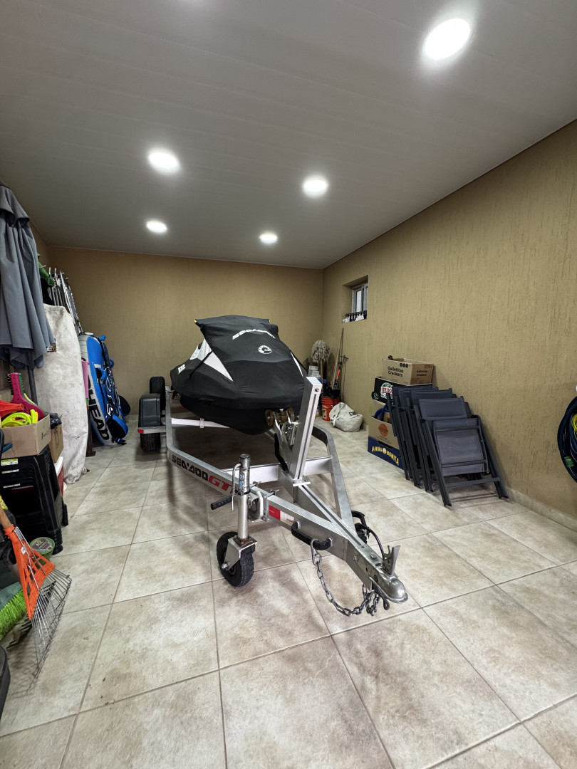 Casa en Venta en Caracoles 1604, Las Dunas, Monte Hermoso - Bahía Blanca Propiedades | SITIO OFICIAL l