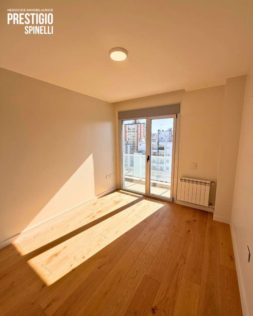 Departamento en Venta en Hipolito Yrigoyen 176, Centro, Bahía Blanca - Bahía Blanca Propiedades | SITIO OFICIAL l