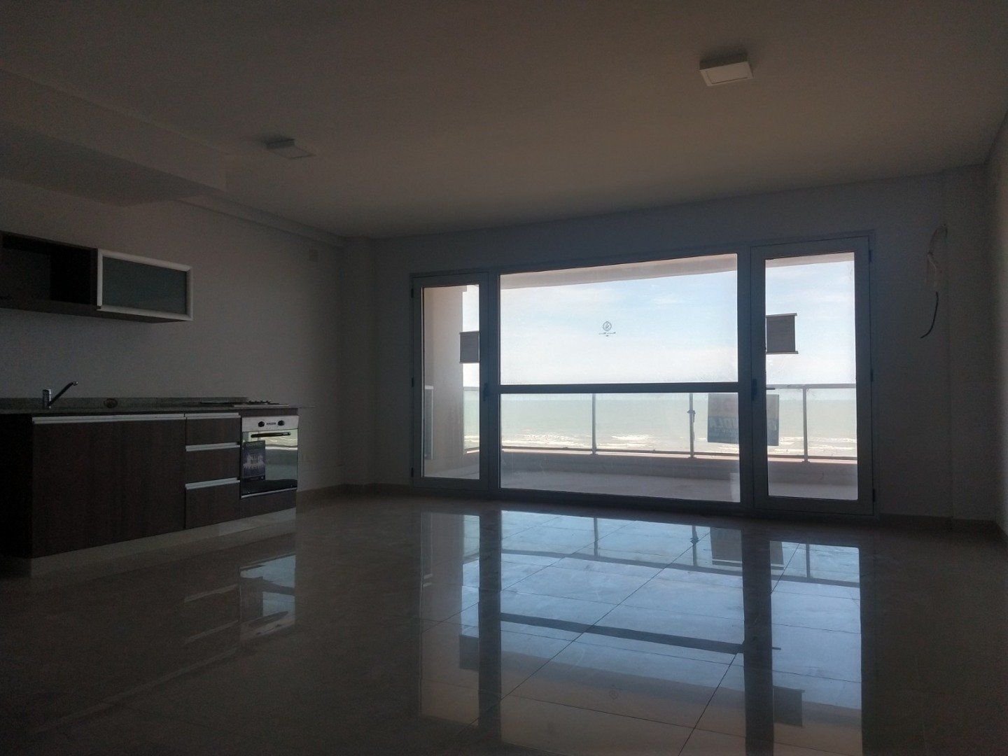 Departamento en Venta en AV. COSTANERA 1451, Centro, Monte Hermoso - Bahía Blanca Propiedades | SITIO OFICIAL l