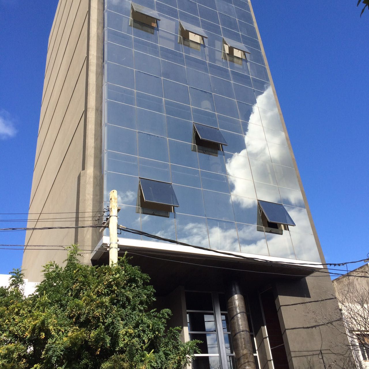 Departamento en Venta en Palau 79, Macrocentro, Bahía Blanca - Bahía Blanca Propiedades | SITIO OFICIAL l