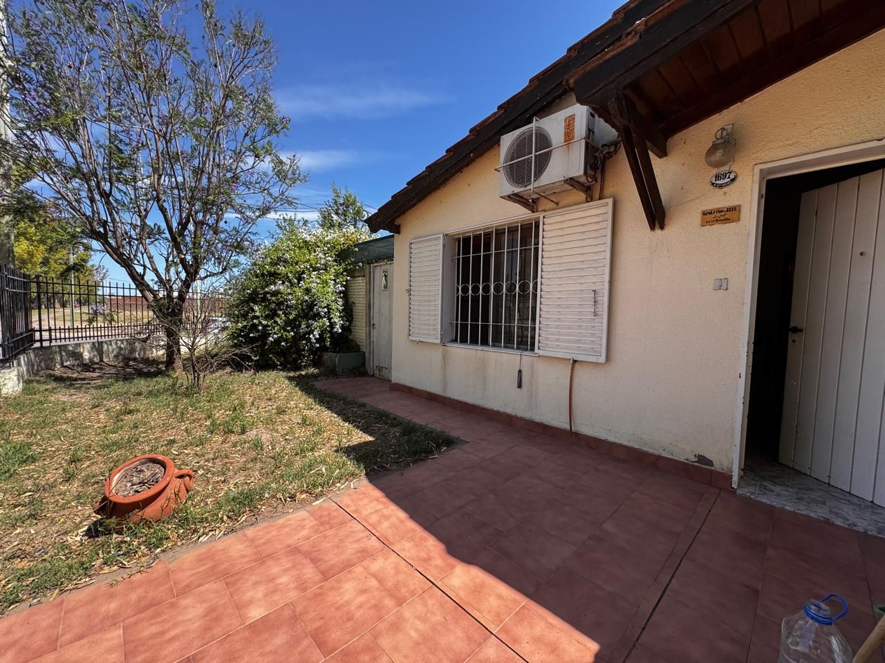 Casa en Venta en Avda Arias 1697, Villa Rosas, Bahía Blanca - Bahía Blanca Propiedades | SITIO OFICIAL l