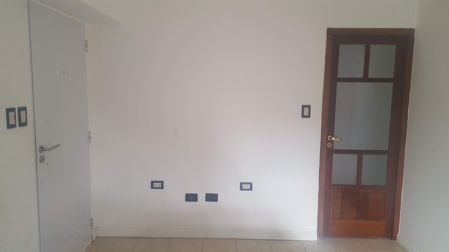 Departamento en Alquiler en SIXTO LAPIUR 800,  Bahía Blanca - Bahía Blanca Propiedades | SITIO OFICIAL l