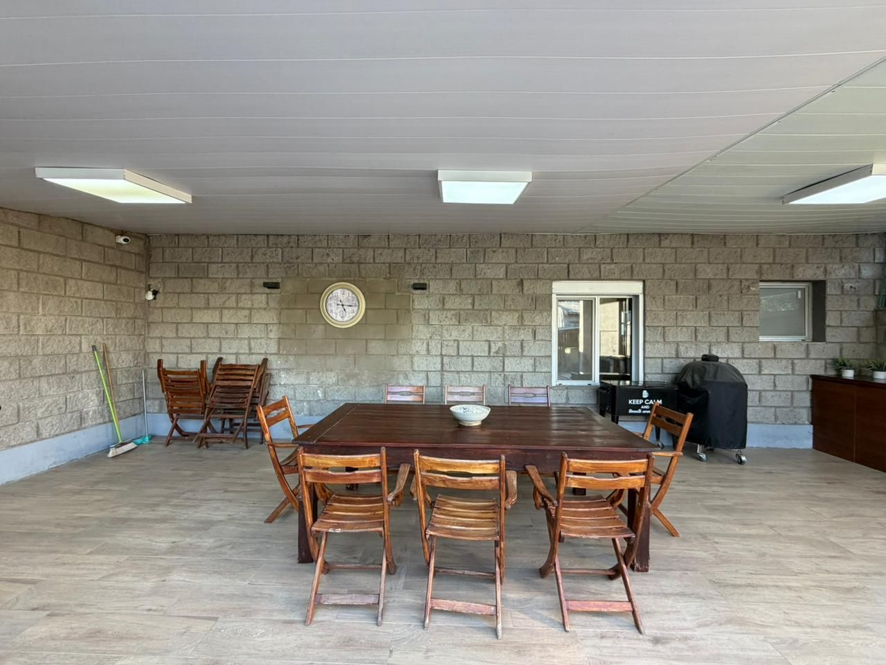 Casa en Venta en Avellaneda 5700- AC, Los Chañares, Bahía Blanca - Bahía Blanca Propiedades | SITIO OFICIAL l
