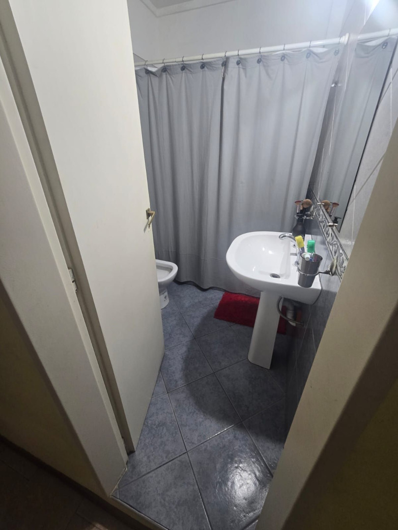 Duplex en Venta en Intendente Eduardo Gonzáles 219, San Cayetano, Bahía Blanca - Bahía Blanca Propiedades | SITIO OFICIAL l