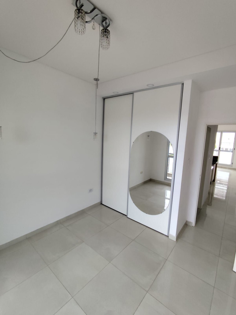 Departamento en Alquiler en O HIGGINS 530, Centro, Bahía Blanca - Bahía Blanca Propiedades | SITIO OFICIAL l