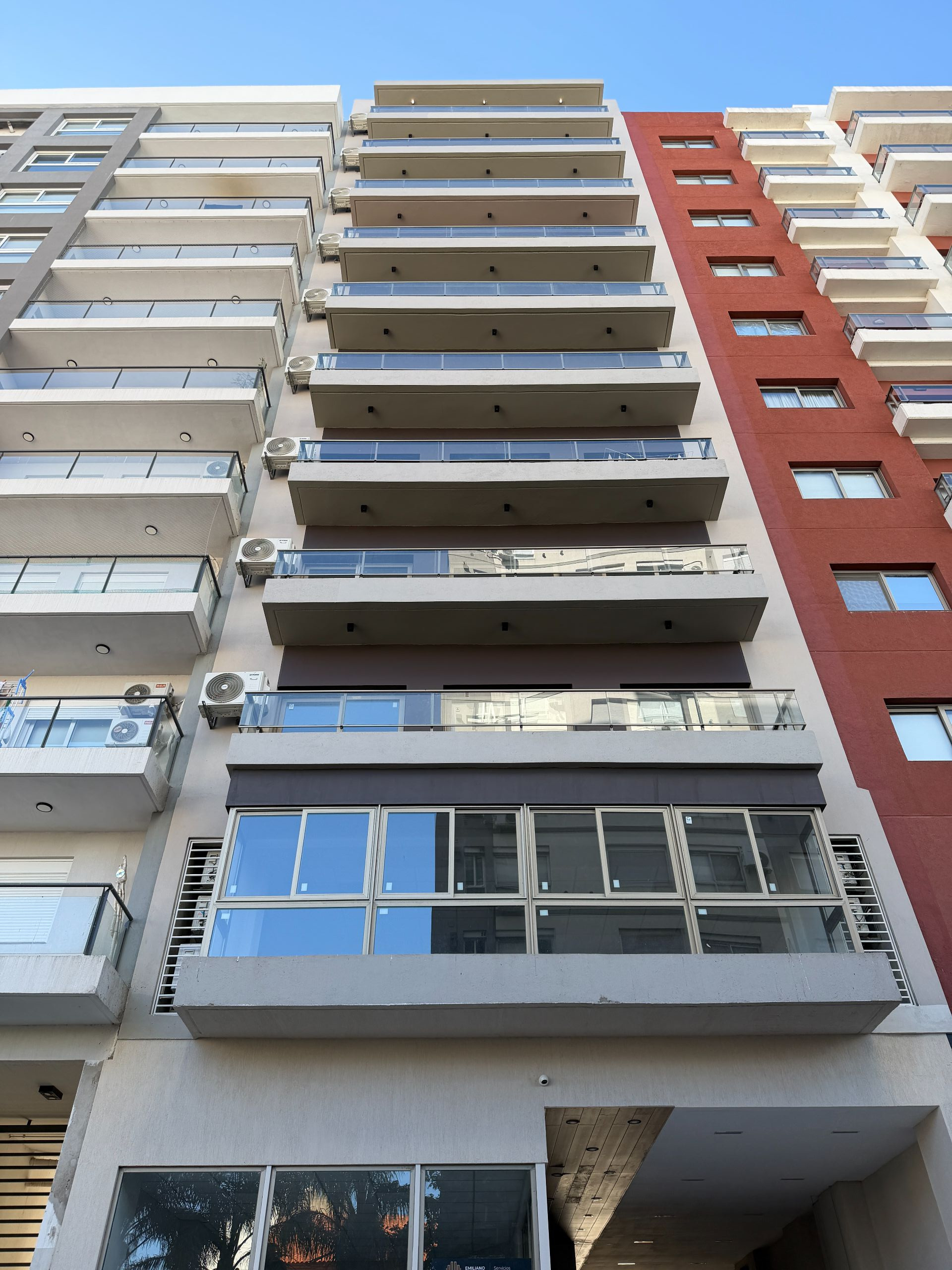Departamento en Venta en Rodriguez 340, Centro, Bahía Blanca - Bahía Blanca Propiedades | SITIO OFICIAL l