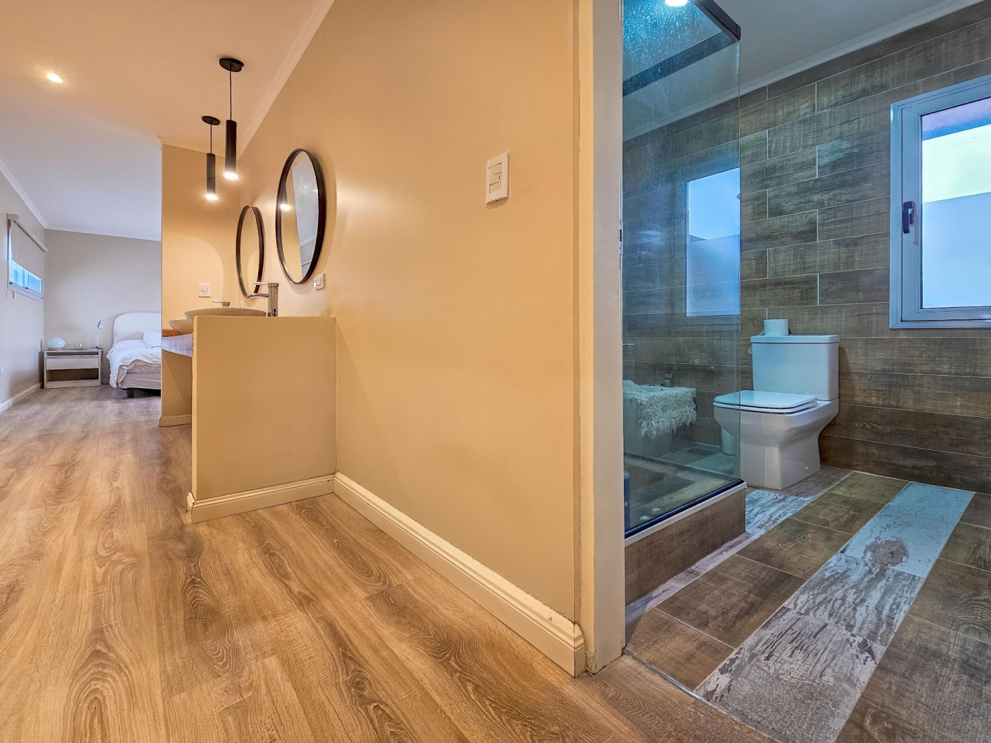 Casa en Venta en Los Adobes 978, Patagonia Norte, Bahía Blanca - Bahía Blanca Propiedades | SITIO OFICIAL l