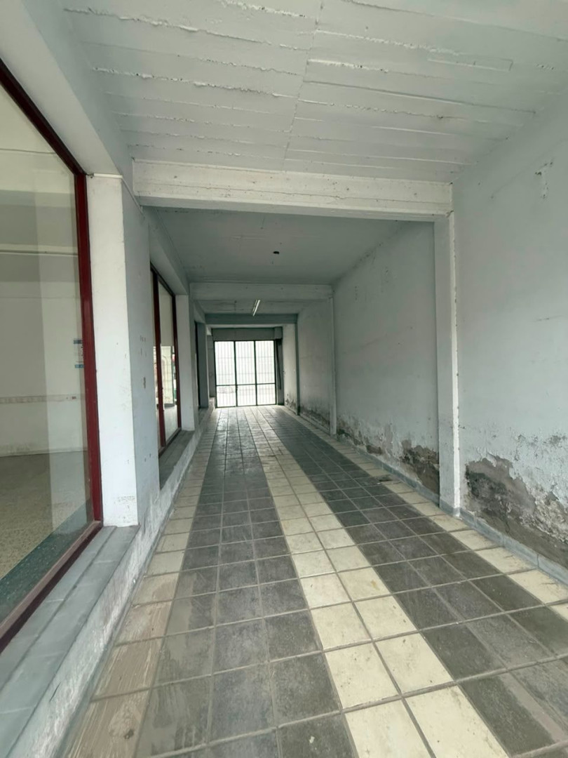 Local en Alquiler en CHICLANA 748, Centro, Bahía Blanca - Bahía Blanca Propiedades | SITIO OFICIAL l