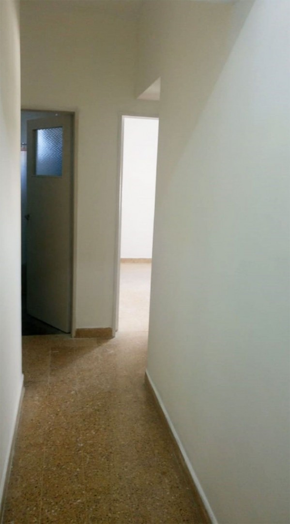 Departamento en Venta en O'higgins 291, Centro, Bahía Blanca - Bahía Blanca Propiedades | SITIO OFICIAL l