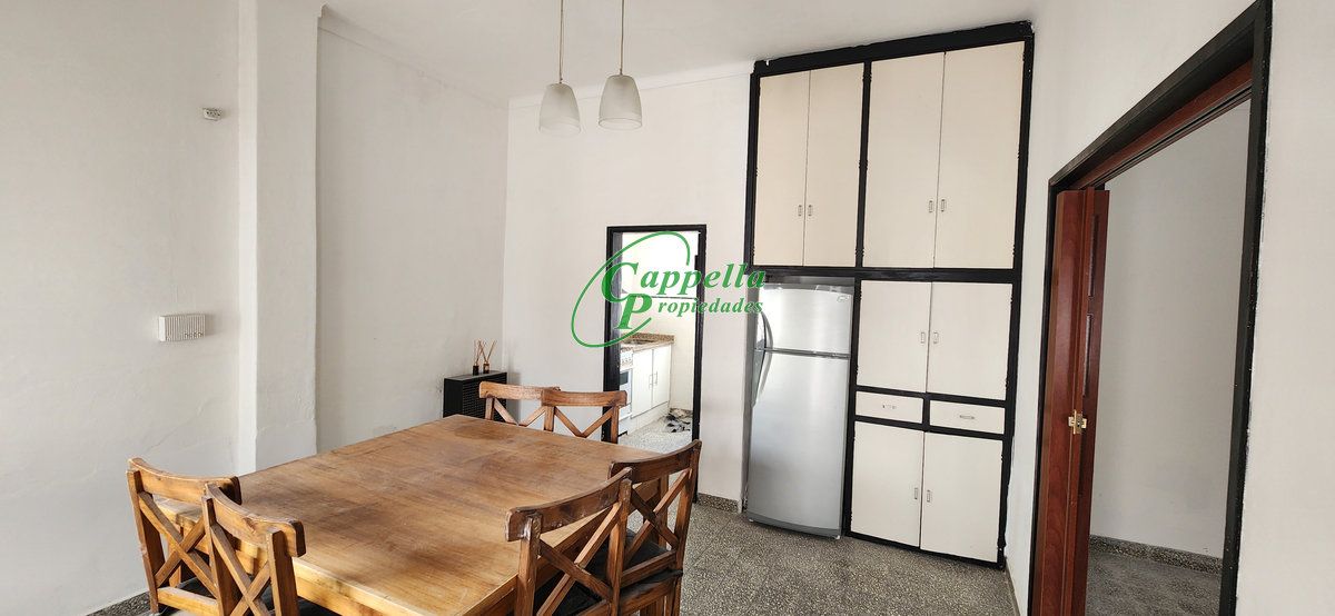 Casa en Venta en Zapiola 892, Universitario, Bahía Blanca - Bahía Blanca Propiedades | SITIO OFICIAL l