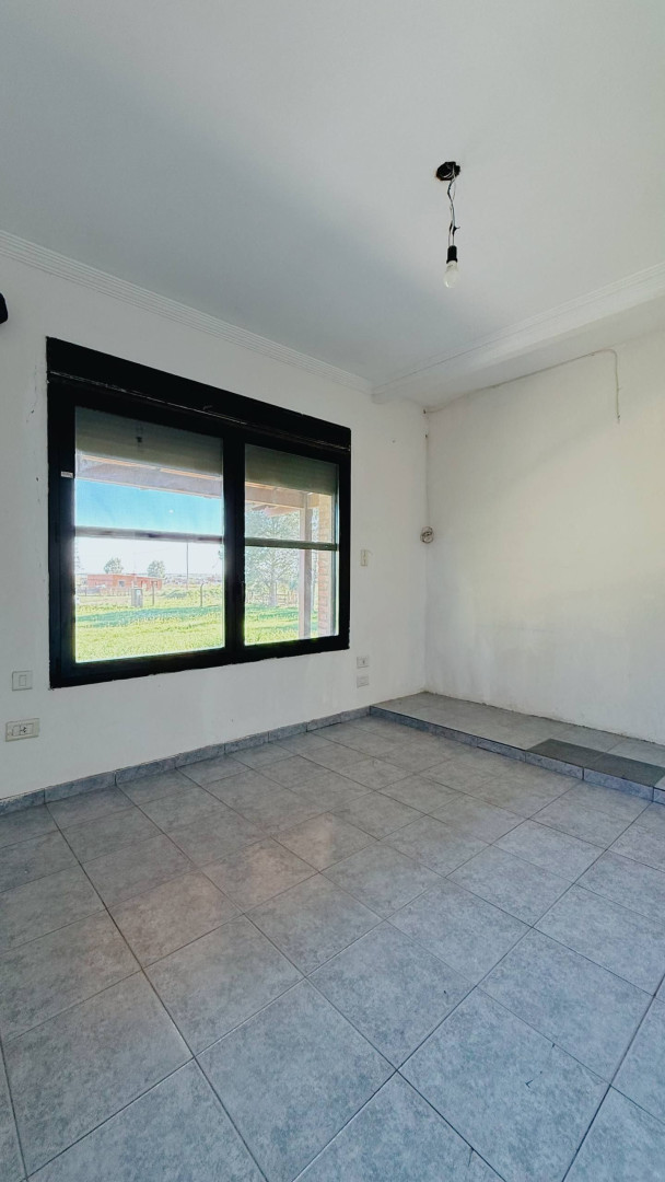 Casa en Venta en LUCIA MIRANDA 135, Los Chañares, Bahía Blanca - Bahía Blanca Propiedades | SITIO OFICIAL l