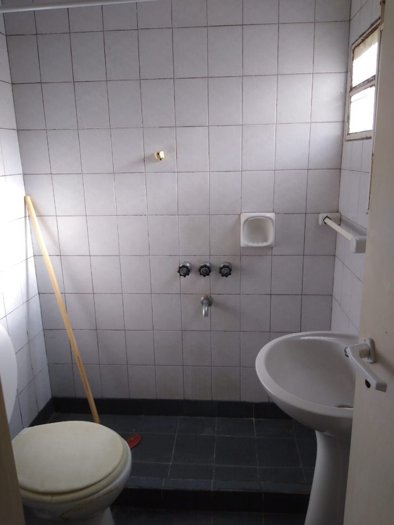 Departamento en Venta en Charlone 500, Pacifico, Bahía Blanca - Bahía Blanca Propiedades | SITIO OFICIAL l
